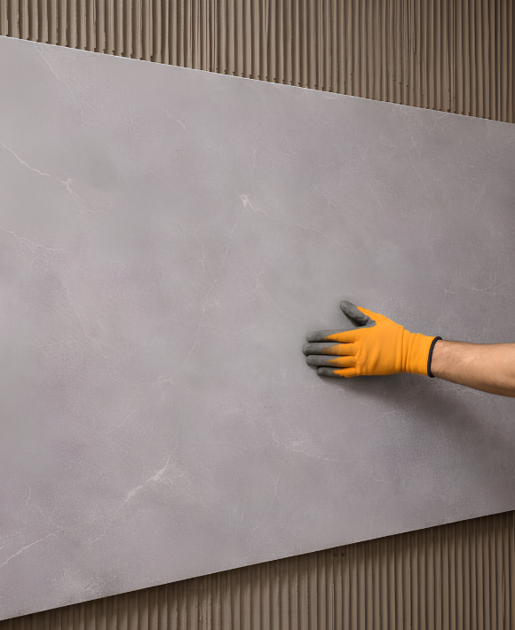 tile-adhesives