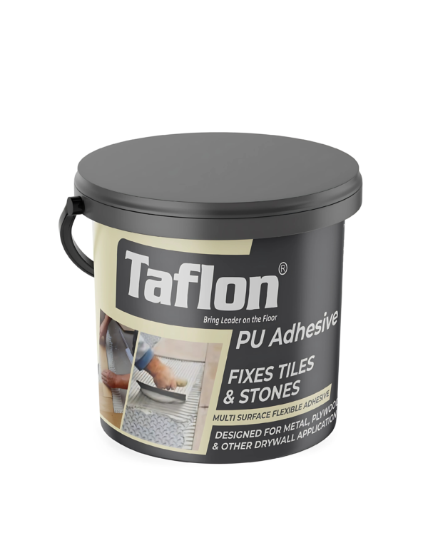 Taflon PU Adhesive