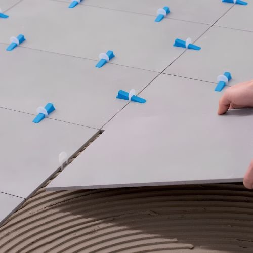 apply-tiles